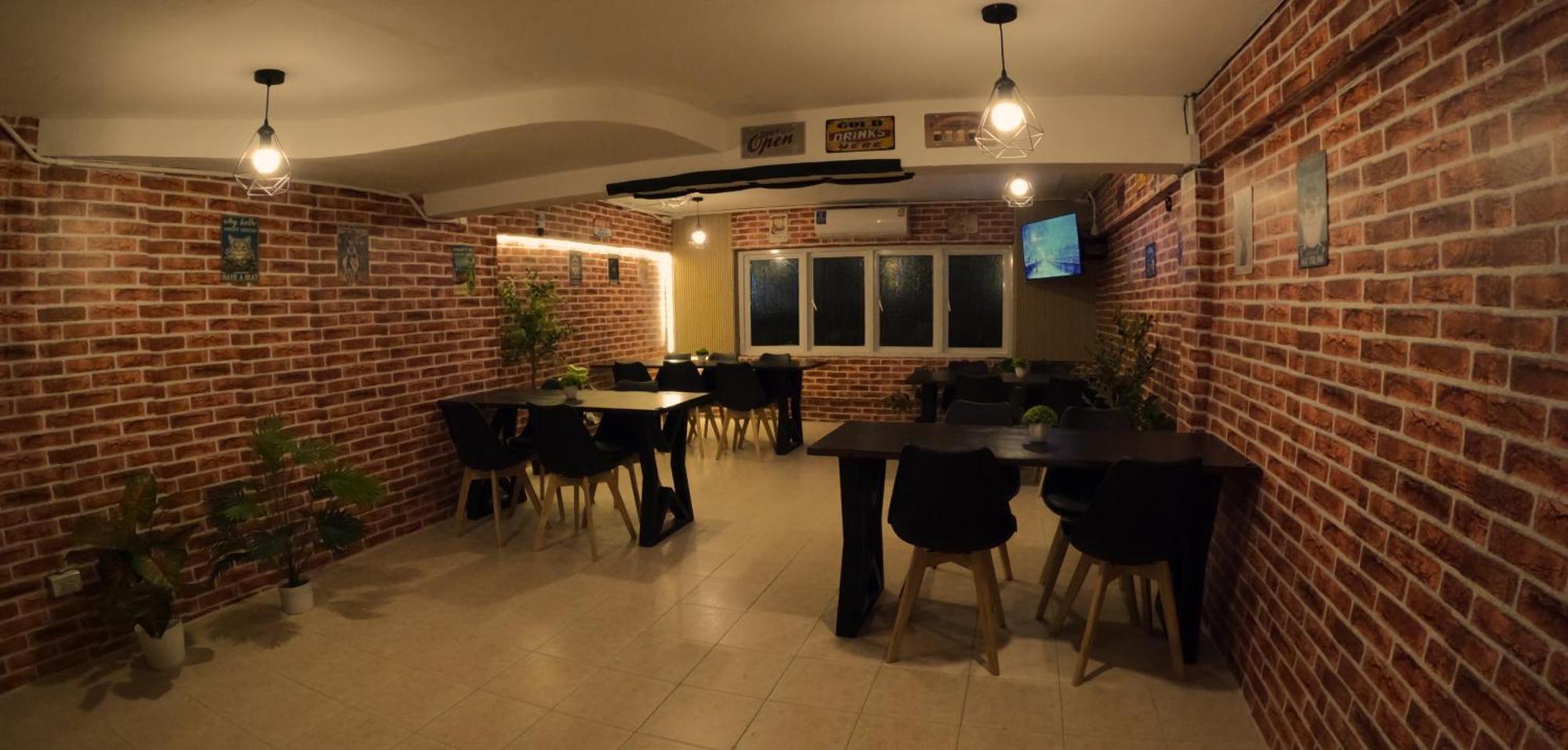 Kpop Hostel Karon Dış mekan fotoğraf